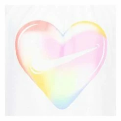 Tanks Toddler Girls' Nike Freeze Tag Tank Top -Nike popular store unnamed file 2858