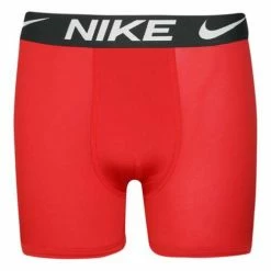 Underwear Boys' Nike Essential 3 Pack Boxer Briefs -Nike popular store unnamed file 286