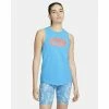 Tanks Women's Nike Dri-FIT Icon Clash Tank Top