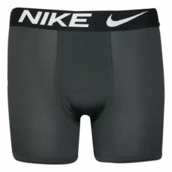 Underwear Boys' Nike Essential 3 Pack Boxer Briefs -Nike popular store unnamed file 287