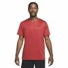 Shirts Men's Nike Pro Dri-FIT Hyperdry T-Shirt 1 Shirts Men's Nike Pro Dri-FIT Hyperdry T-Shirt -Nike popular store unnamed file 2877