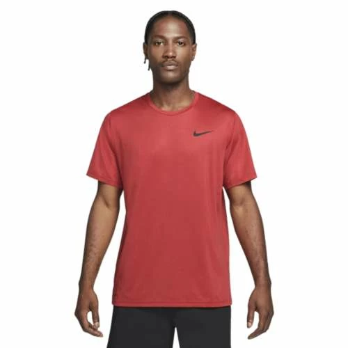 Shirts Men's Nike Pro Dri-FIT Hyperdry T-Shirt 3 Shirts Men's Nike Pro Dri-FIT Hyperdry T-Shirt
