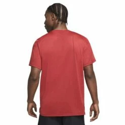 Shirts Men's Nike Pro Dri-FIT Hyperdry T-Shirt 7 Shirts Men's Nike Pro Dri-FIT Hyperdry T-Shirt -Nike popular store unnamed file 2878