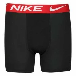 Underwear Boys' Nike Essential 3 Pack Boxer Briefs -Nike popular store unnamed file 288