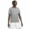 Shirts Men's Nike Dri-FIT Rise 365 Tech Knit T-Shirt 2 Shirts Men's Nike Dri-FIT Rise 365 Tech Knit T-Shirt -Nike popular store unnamed file 2881