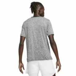 Shirts Men's Nike Dri-FIT Rise 365 Tech Knit T-Shirt 7 Shirts Men's Nike Dri-FIT Rise 365 Tech Knit T-Shirt -Nike popular store unnamed file 2882