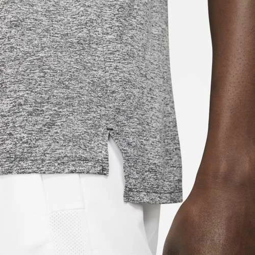 Shirts Men's Nike Dri-FIT Rise 365 Tech Knit T-Shirt 6 Shirts Men's Nike Dri-FIT Rise 365 Tech Knit T-Shirt - Image 4
