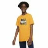 Shirts Boys' Nike Sportswear Culture Of Basketball T-Shirt 1 Shirts Boys' Nike Sportswear Culture Of Basketball T-Shirt -Nike popular store unnamed file 2886