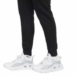 Sweatpants & Joggers Women's Nike Sportswear Club Fleece Mid Rise Joggers -Nike popular store unnamed file 29