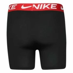 Underwear Boys' Nike Essential 3 Pack Boxer Briefs -Nike popular store unnamed file 291