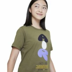 Shirts Boys' Nike Air Graphic T-Shirt -Nike popular store unnamed file 2911