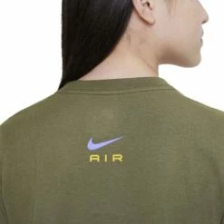 Shirts Boys' Nike Air Graphic T-Shirt -Nike popular store unnamed file 2914