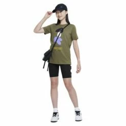 Shirts Boys' Nike Air Graphic T-Shirt -Nike popular store unnamed file 2915