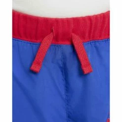 Boys' Nike Sportswear Amplify Woven Shorts -Nike popular store unnamed file 2926