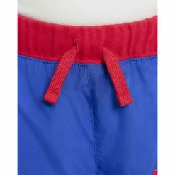Boys' Nike Sportswear Amplify Woven Shorts -Nike popular store unnamed file 2927