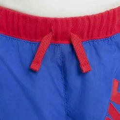 Boys' Nike Sportswear Amplify Woven Shorts -Nike popular store unnamed file 2928