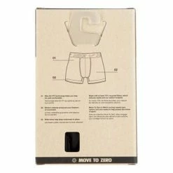 Underwear Boys' Nike Essential 3 Pack Boxer Briefs -Nike popular store unnamed file 293