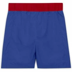 Boys' Nike Sportswear Amplify Woven Shorts -Nike popular store unnamed file 2946