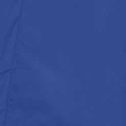 Boys' Nike Sportswear Amplify Woven Shorts -Nike popular store unnamed file 2952