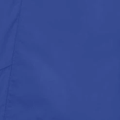 Boys' Nike Sportswear Amplify Woven Shorts -Nike popular store unnamed file 2953