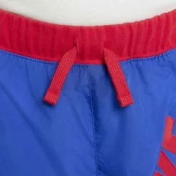 Boys' Nike Sportswear Amplify Woven Shorts -Nike popular store unnamed file 2958