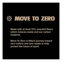 Underwear Boys' Nike Essential 3 Pack Boxer Briefs -Nike popular store unnamed file 296