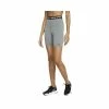 Women's Nike Pro 365 High Rise Biker Shorts -Nike popular store unnamed file 2970