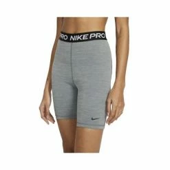 Women's Nike Pro 365 High Rise Biker Shorts 11 Women's Nike Pro 365 High Rise Biker Shorts -Nike popular store unnamed file 2971