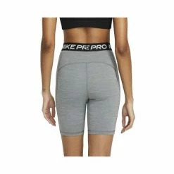 Women's Nike Pro 365 High Rise Biker Shorts 12 Women's Nike Pro 365 High Rise Biker Shorts -Nike popular store unnamed file 2972