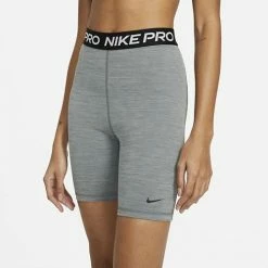Women's Nike Pro 365 High Rise Biker Shorts 15 Women's Nike Pro 365 High Rise Biker Shorts -Nike popular store unnamed file 2975