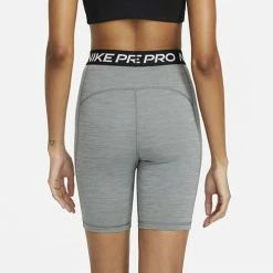 Women's Nike Pro 365 High Rise Biker Shorts 16 Women's Nike Pro 365 High Rise Biker Shorts -Nike popular store unnamed file 2976