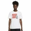 Shirts Men's Nike Dri-FIT Legend Humor T-Shirt 1 Shirts Men's Nike Dri-FIT Legend Humor T-Shirt -Nike popular store unnamed file 2978