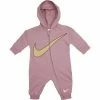Sets & Onesies Baby Girls' Nike Trend Essential Onsies -Nike popular store unnamed file 2979
