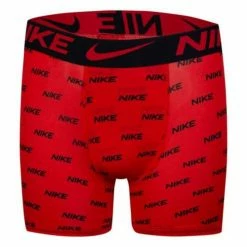 Underwear Boys' Nike Essential 3 Pack Boxer Briefs -Nike popular store unnamed file 298