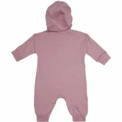 Sets & Onesies Baby Girls' Nike Trend Essential Onsies 5 Sets & Onesies Baby Girls' Nike Trend Essential Onsies -Nike popular store unnamed file 2980