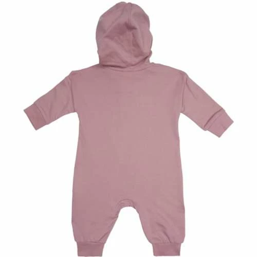 Sets & Onesies Baby Girls' Nike Trend Essential Onsies 4 Sets & Onesies Baby Girls' Nike Trend Essential Onsies - Image 2