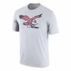 Shirts Men's Nike USA Softball T-Shirt -Nike popular store unnamed file 2981
