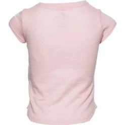 Shirts Toddler Girls' Nike JDI Rise Print T-Shirt -Nike popular store unnamed file 2984