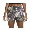Women's Nike Sportswear Femme Retro Shorts -Nike popular store unnamed file 2985