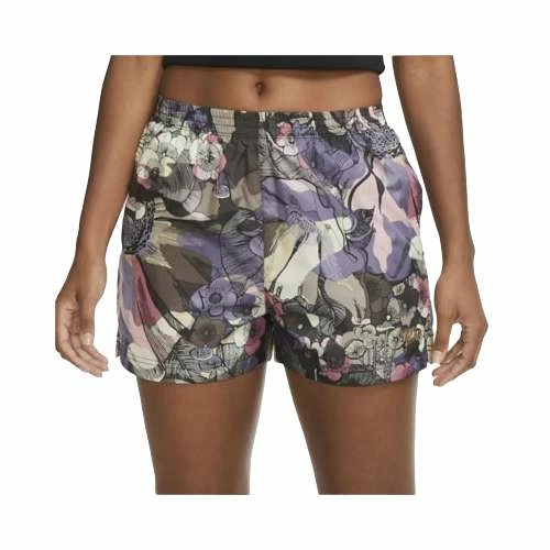 Women's Nike Sportswear Femme Retro Shorts 3 Women's Nike Sportswear Femme Retro Shorts