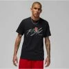 Nike Shirts Men's Jordan Brand Sorry Graphic T-Shirt 1 Nike Shirts Men's Jordan Brand Sorry Graphic T-Shirt -Nike popular store unnamed file 2987