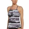 Swimsuits Women's Nike Adventure Strappy Crossback Tankini -Nike popular store unnamed file 2992