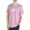 Shirts Men's Nike Dri-FIT Slub Training T-Shirt 1 Shirts Men's Nike Dri-FIT Slub Training T-Shirt -Nike popular store unnamed file 2994