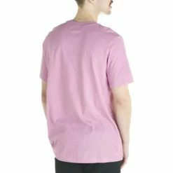 Shirts Men's Nike Dri-FIT Slub Training T-Shirt 7 Shirts Men's Nike Dri-FIT Slub Training T-Shirt -Nike popular store unnamed file 2996