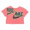 Shirts Toddler Girls' Nike Bokeh Futura T-Shirt 1 Shirts Toddler Girls' Nike Bokeh Futura T-Shirt -Nike popular store unnamed file 2997