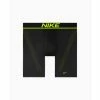 Underwear Men's Nike Dri-FIT Elite Micro Long Boxer Briefs 2 Underwear Men's Nike Dri-FIT Elite Micro Long Boxer Briefs -Nike popular store unnamed file 2998