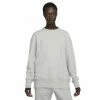 Hoodies & Sweatshirts Women's Nike Sportswear Phoenix Oversized Fleece Crewneck Sweatshirt -Nike popular store unnamed file 30