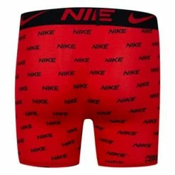 Underwear Boys' Nike Essential 3 Pack Boxer Briefs -Nike popular store unnamed file 300