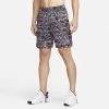 Men's Nike Dri-FIT Printed Training Shorts 2 Men's Nike Dri-FIT Printed Training Shorts -Nike popular store unnamed file 3002