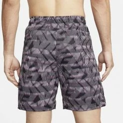 Men's Nike Dri-FIT Printed Training Shorts 8 Men's Nike Dri-FIT Printed Training Shorts -Nike popular store unnamed file 3004